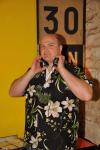 2011 06 19 station danse 076